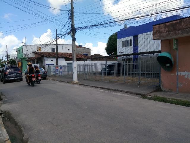 Vendo Ap em Santo Inácio Cabo - Foto 5