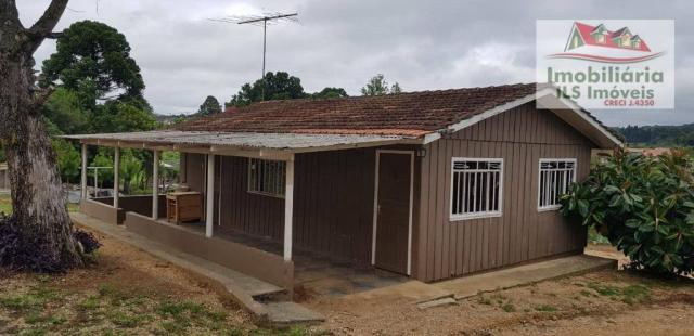 Área 3.500m² em contenta - Foto 16
