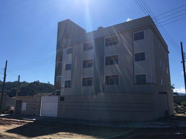 Residencial Cristina Bartel