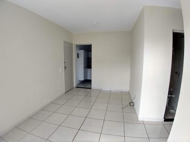 Praia Das Gaivotas 2 Quartos no Residencial Gaivotas II 2º Andar Vila Velha/ES - Foto 10