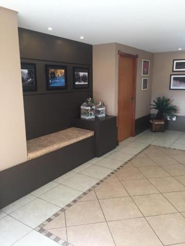 Apartamento com 3 dormitórios à venda, 132 m² por R$ 1.150.000,00 - Centro - Canela/RS - Foto 10