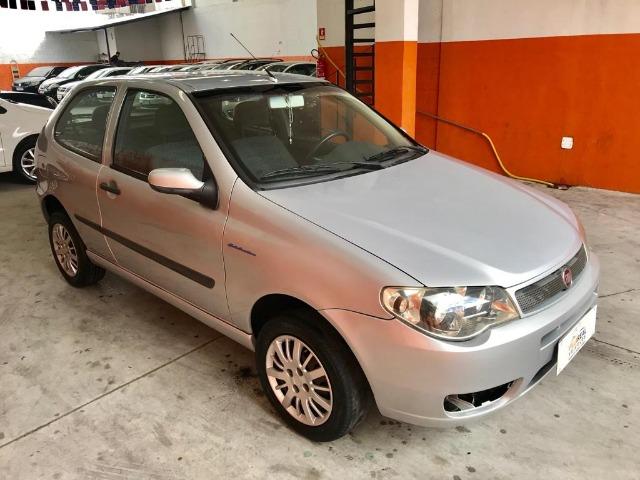Fiat Palio Fire Economy 1.0 8v *Completo" - Foto 5