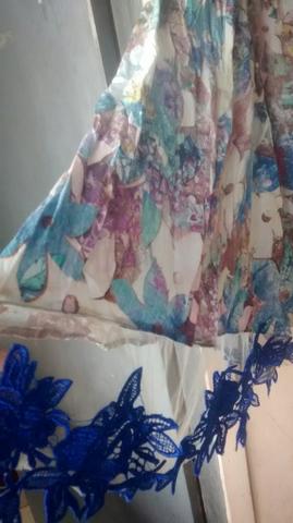 Dois vestidos por 25