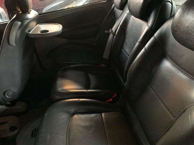 Renault Scenic 2.0 Automática - Foto 6