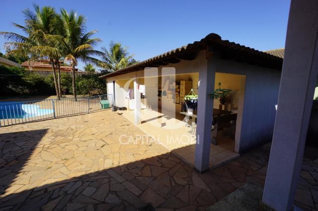 Casa à venda com 4 dormitórios cod:IN4CSP23528 - Foto 16