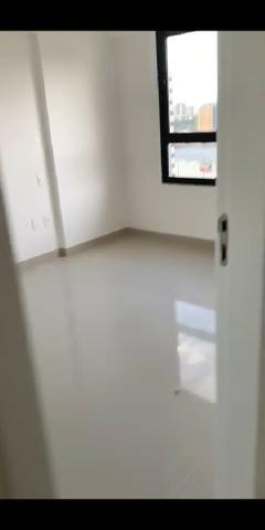 Apartamento Jardim Vitoria - Itabuna - BA - Foto 13