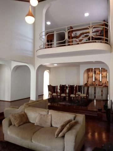 Lindissímo sobrado St Santa Genoveva \jaó R$ 2 milhões - Foto 17