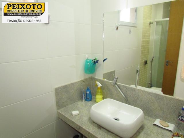 Apartamento - Foto 15