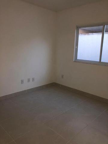 Casa 4 quartos, sendo 3 suítes - Foto 10