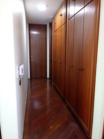 Lindissímo sobrado St Santa Genoveva \jaó R$ 2 milhões - Foto 18