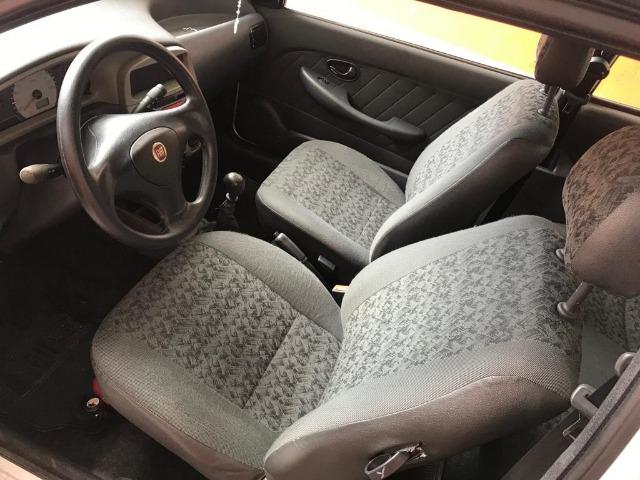 Fiat Palio Fire Economy 1.0 8v *Completo" - Foto 7