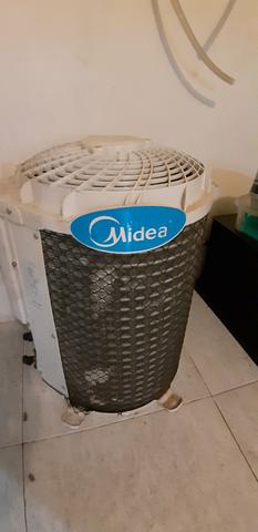 Vendo Split 12.000 - Foto 2