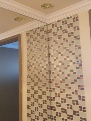 Casa de condomínio à venda com 1 dormitórios cod:CA00300 - Foto 13