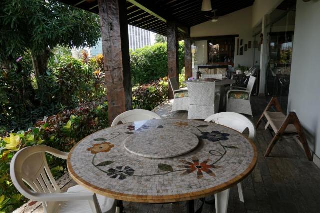 Casa em condomínio 3/4, Suite e Loft à venda, 325 m² por R$ 1.950.000 - Ondina - Salvador/ - Foto 14