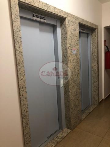 Apartamento para alugar com 1 dormitórios em Nova aliança, Ribeirao preto cod:L6221 - Foto 12