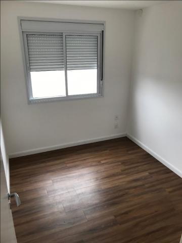 Apartamento com 2 dormitórios para alugar, 52 m² por r$ 1.600,00/mês - vila carioca - são - Foto 9