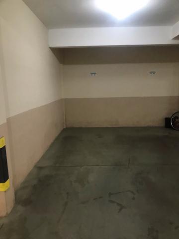 Apartamento à venda com 3 dormitórios em Manoel de paula, Conselheiro lafaiete cod:407 - Foto 12
