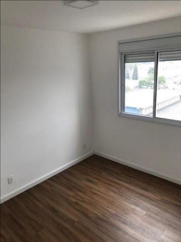Apartamento com 2 dormitórios para alugar, 52 m² por r$ 1.600,00/mês - vila carioca - são - Foto 11