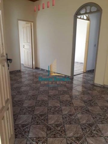 Prédio à venda, 1 m² por R$ 350.000,00 - Wilson Brito - Teixeira de Freitas/BA - Foto 5