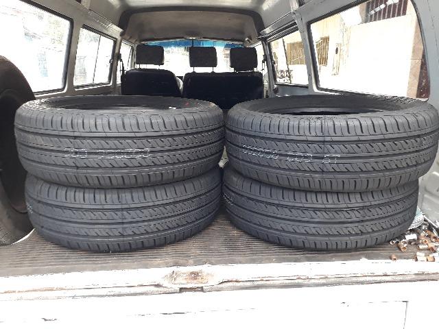 Kombi - Foto 3