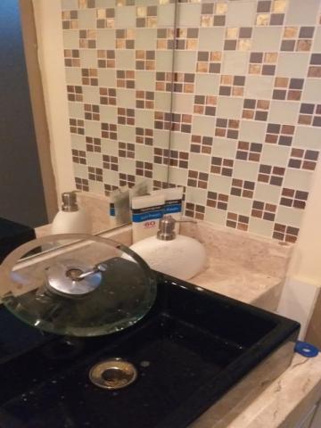 Casa de condomínio à venda com 1 dormitórios cod:CA00300 - Foto 11