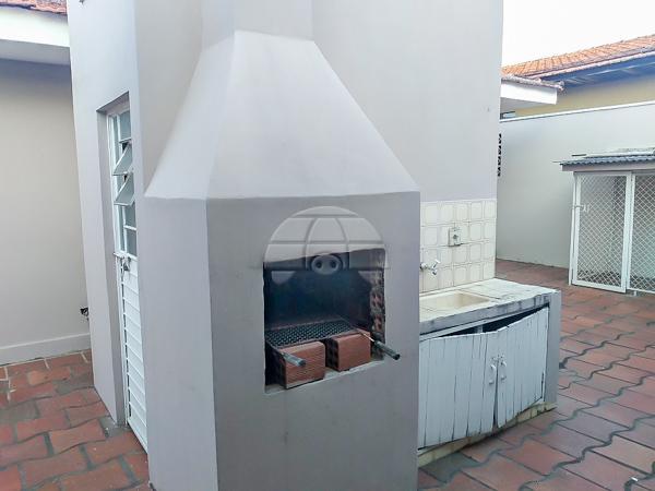 Casa à venda com 3 dormitórios em Centro, Pinhais cod:152912 - Foto 13