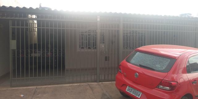 Ótima casa Reformada
