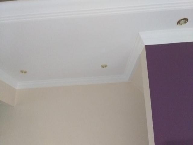 Casa de condomínio à venda com 1 dormitórios cod:CA00300 - Foto 3
