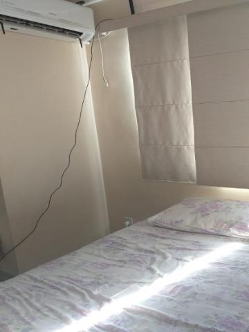 Casa de condomínio à venda com 1 dormitórios cod:CA00300 - Foto 6