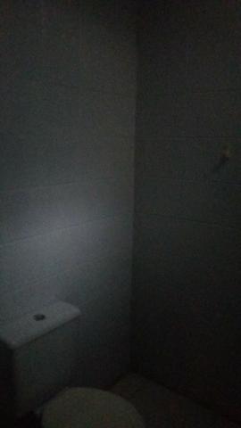 Sala Comercial na Gruta de Lourdes - Foto 8