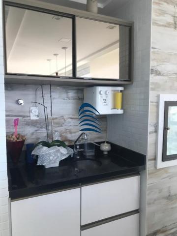 Apartamento à venda com 3 dormitórios em Patamares, Salvador cod:LS3256G - Foto 16