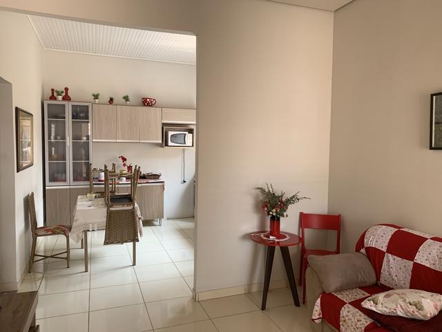 Casa Financia - Nova Estação - Foto 11