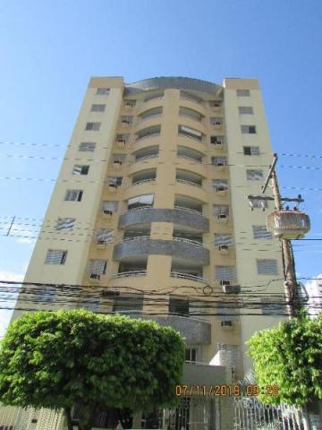 Apartamento no Edificio Belluno - Foto 14