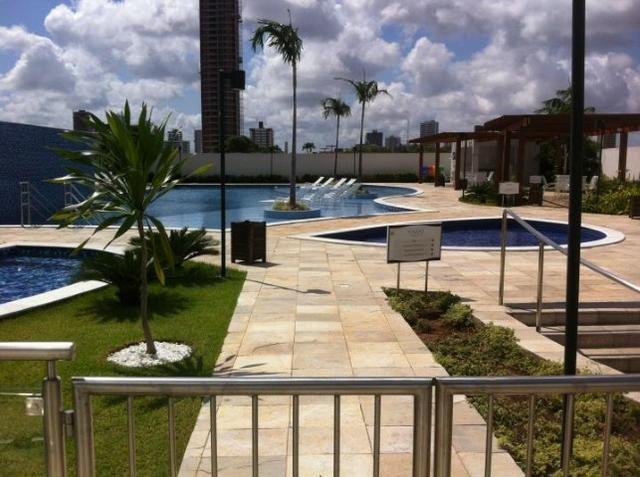 Condominio Morumbi de esquina, oportunidade! - Foto 2