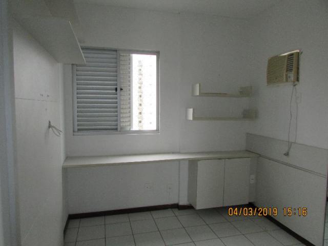 Apartamento no Edificio Villagio Piemonte - Foto 19