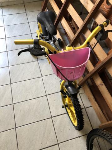 Bicicleta ótimo estado - Foto 2