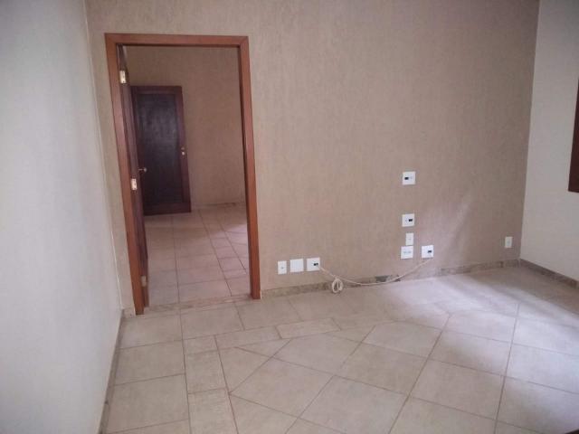 Casa à venda com 3 dormitórios em Serrano, Belo horizonte cod:847 - Foto 3