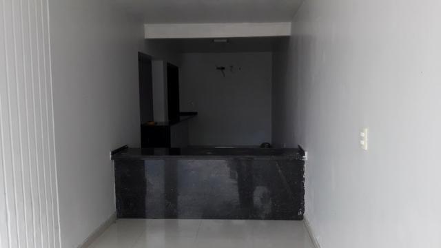 Vende Excelente prédio comercial no centro do juazeiro do norte CE - Foto 9