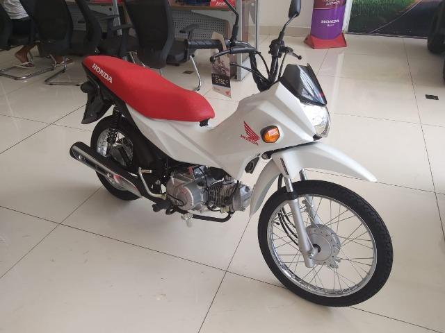 Pop 110i (Altamira souza)