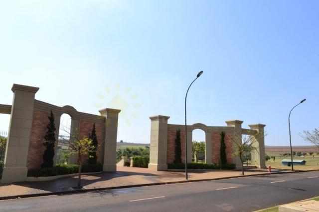 Terreno a venda no condomínio Buganvile. Bairro Jardim Olhos D´ Água. - Foto 17