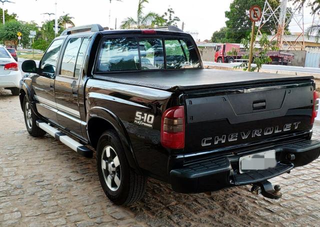 S10 executive flex 2010 - Foto 4