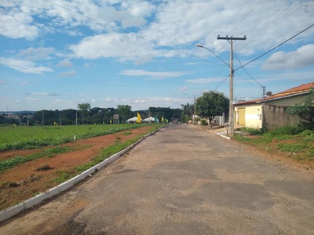Lote Goiânia: Prox. Jardins Madri; Anel Viário; Moinho dos Ventos - Foto 4