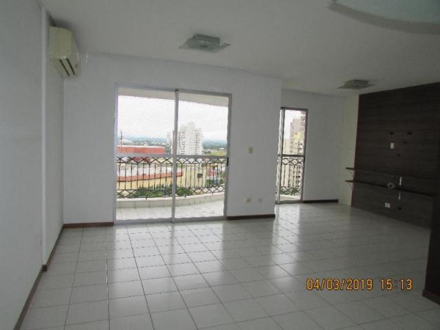 Apartamento no Edificio Villagio Piemonte - Foto 5