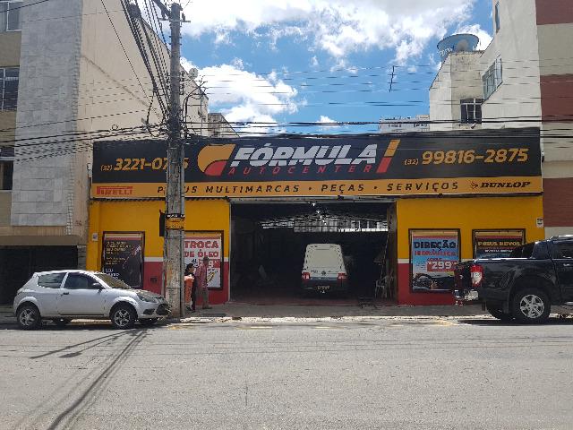 Troca de óleo com filtro incluso a partir de R$79,90 - Foto 4