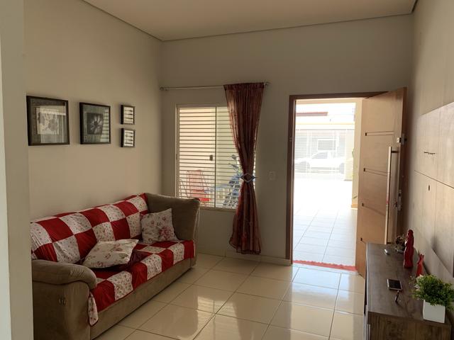 Casa Financia - Nova Estação - Foto 10