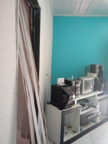 Imóvel - Foto 5