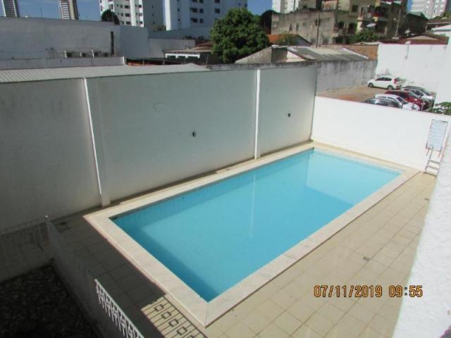Apartamento no Edificio Belluno - Foto 13