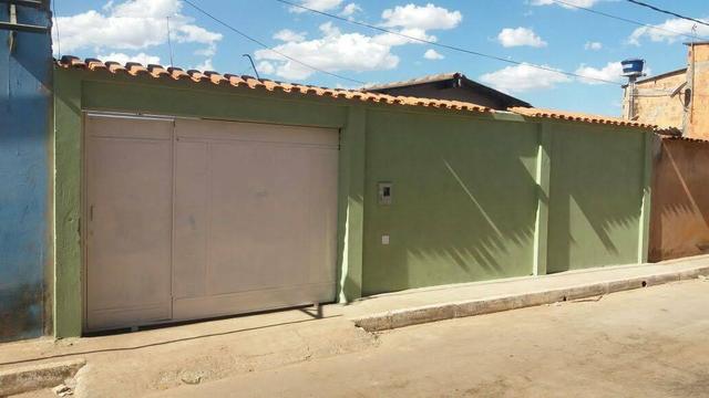 Imperdível casa na estância 5 R$79.999.00