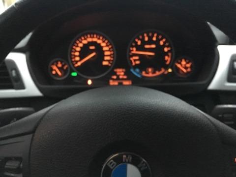 320i -Urgente - Foto 7