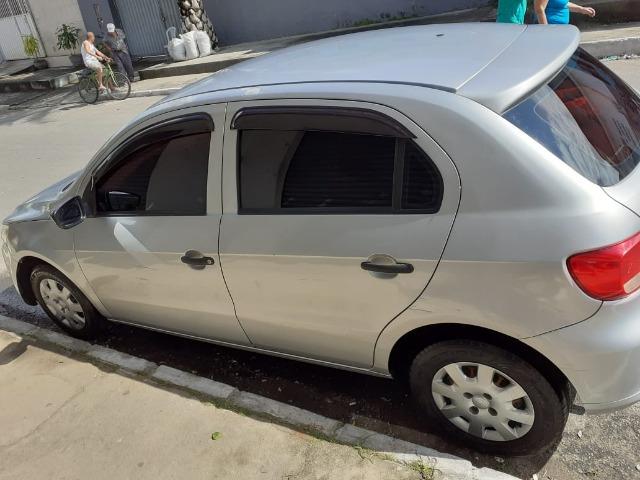 Venda - Foto 4